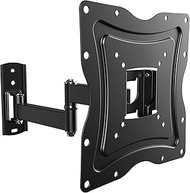 RICOO S2322 TV Wall Mount for 19-47 Inch Flat OLED Curved up to 30 kg VESA 200 x 200 mm Monitor Moun