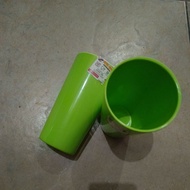 Singa singi Melamine Drinking Glass G0402