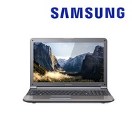 Grade A Used Samsung NT-RC520 I5-2410M/4G/SSD128G/GT520M/15.6/WIN10