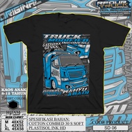 SD 06/KAOS TRUK WAHYU ABADI ANAK UMUR 8-12 TAHUN KAOS TRUCK WAHYU ABADI ANAK KAOS TRUK OLENG ANAK WAHYU ABADI RENDI ANDIKA KAOS TRUK ANAK LAKI LAKI USIA 8-12 TAHUN TERBARU KAOS RFOUR TRUCK APPAREL