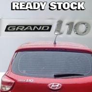 emblem hyundai i10 grand i10 hyundai logo bonnet
