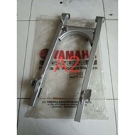 Swing Arm Arem Garpu Capit Jupiter Z 2010 2012 Zx Robot 31B Ori