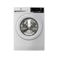 อีเลคโทรลักซ์ เครื่องซักผ้าฝาหน้า UltimateCare 100 ความจุ 10 กก. รุ่น EWF1025DQWB