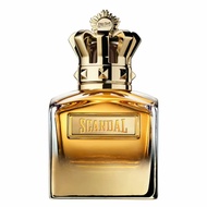 Nước hoa nam Jean Paul Gaultier Scandal Absolu Pour Homme Edp 100ml full seal