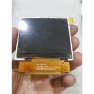 CHINESE LCD 36 PIN (YT24F96A_FPC_A)