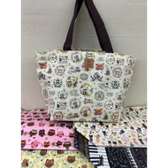 Dolly club Made In Taiwan Waterproof Bag Out-Of-Season Color outlet Area~Mummy Bag, Large Dumpling
