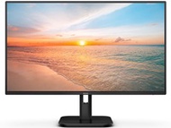 Màn hình máy tính LCD Philips 24E1N2100D/71