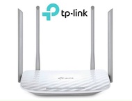 Bộ Phát Wifi 2 Băng Tần TPLink Archer C50