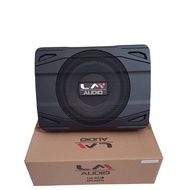 Sale Subwoofer Kolong Lm Audio Lm-80Ss Subwoofer Aktif Lm Audio