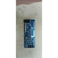 Philips Used 42PFL4008S/98 Tv T Con Board