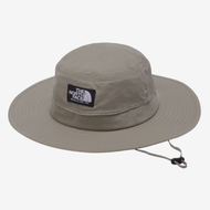 日本 The North Face Horizon Hat 兒童漁夫帽