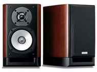 ONKYO D-412EX 高級喇叭(Lexicon Dynaudio MS Cambridge Audio Jam)