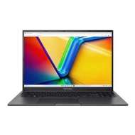 ASUS Vivobook 16X K3605Z-FRP1008WS Laptop ( Black )