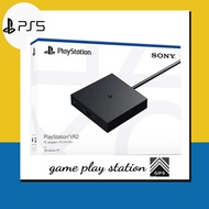ps5 playstation vr2 pc adapter for windows pc