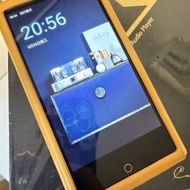 Cayin n7