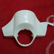 🔥🔥READY STOK‼‼ Top cover disc untuk vespa px200/lml