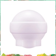 For  -R22 Soft Light Ball Diffuser Dome for V1 Series AD100PRO AD200PRO Enhance Photography Lighting