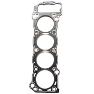 

 11115-75031 Cylinder Head Gasket for Toyota HILUX HIACE 2RZ-FE 2.4L 3RZ-FE 2.7L 11115-75030