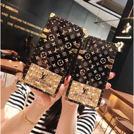 OPPO A9 A5 Reno 4 3 2 2F A78 A17 A77S A17K A76 A96 A57 A77 A12 A16 A94 A54 A53 A31 A54 RENO 8 7Z 6 5