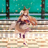 SEGA Japan Uma Musume Pretty Derby XStellar Satono Diamond STARTING FUTURE Figure B2312