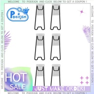 Picture Frame Bracket Picture Frame Easel Bracket Easel Bracket Picture Frame Bracket 5.12“ X 2.17”