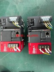 現貨原裝拆機三菱L系列PLC型號 電源模塊L61P-CM CPU模塊L06CPU-CM 通訊模塊LJ61BT11-CM