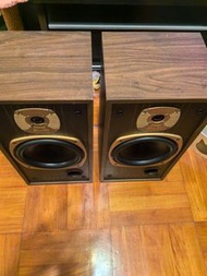 TANNOY Mercury MK II