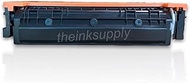 Compatible with Canon 054(CF510A) 054H(CF510X) Laser Toner Cartridge for Canon ImageClass LBP623Cdw 