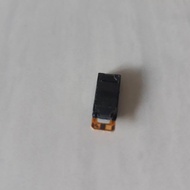 speaker atas bicara ori bawaan hp samsung sm j730 j7 pro
