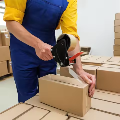 2025 hot sale X10SRA Motherboard Xeon E5-2600/1600 v4/v3 Core i7 LGA2011 DDR4 PCI-E 3.0 SATA3