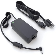 19V 2.37A 45W 5.5 * 1.7mm Laptop AC Adapter Compatible for ACER 13-045N2A A045R021L ADP-45HE B PA-14