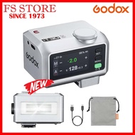 Godox iT30 Pro iT30Pro Mini Camera Flash Speedlite Canon Sony Fuji