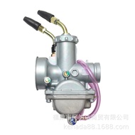Carburetor Suitable for Yamaha MIKUNI Y110 Y110SS FORCE-1 Series Motorcycle Accessories