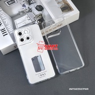 MOTO G06 MOTO G67 POWER MOTO G57 POWER MOTO G86 POWER CASE CLEAR HD 2.0MM CASE TRANSPARENTBENING MOT