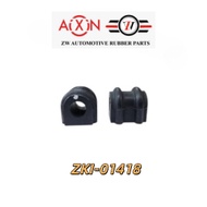 ZKI-01418 KIA PICANTO I10 STAB BAR BUSH (FRT)(18MM)