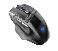 AULA SC550 2-MODE GAMING MOUSE