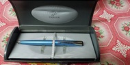 Parker pen