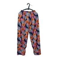 celamis motif panjang wanita  jumbo