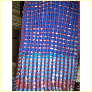 foot rag Price & Voucher Jul 2026 | BigGo Philippines