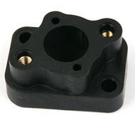 30°N 1/5 38CC Engine Intake Port