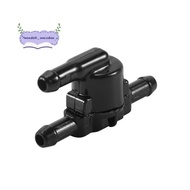 Wiper Washer Windshield Check Valve for   85321-28020