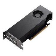 [NVIDIA]NVIDIA RTX A2000 12GB 4mDP Graphics(裸板)(HP 5Z7D9AA)【24期+含稅免運.下單前,煩請電聯(留言),(現貨/預排)】