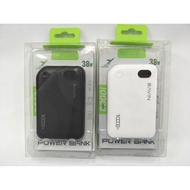 BAVIN Power Bank 10000mAh PC138S 1 YEAR WARRANTY