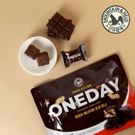 [M&F]Oneday Energybar Choco Mini 200g