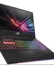 收任何i7 32GB ram, 512GB/1TB/2TB電競電腦