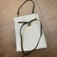 包順豐！Paprika小手袋