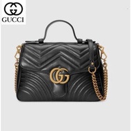 LV_ Bags Gucci_ Bag 498110 small handbag 6 Women Handbags Top Handles Shoulder Totes BDKN