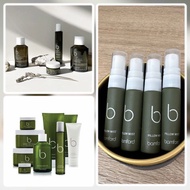 🇬🇧 🎄🎁Bamford 甯靜枕頭噴霧  Pillow Mist