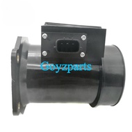 Air Flow Sensors 22680 31U00 31U05 2268031U00 2268031U05 AF10164 Air Flow Meters for Nissan Cefiro W