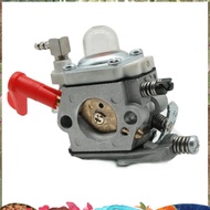 Carburetor for  -668 -997 Rc Parts for 1/5  Baja 5B 5T 5SC  5IVE-T  Carburetor